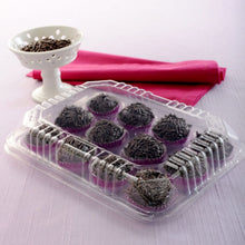 Load image into Gallery viewer, Embalagem Para 12 Doces GA19 Galvanotek c/100 un