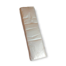 Load image into Gallery viewer, Saco plástico para talher 6x23cm c/1000 un