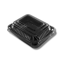 Cargar imagen en el visor de la galería, Embalagem Oriental GO900 Galvanotek  c/10 un