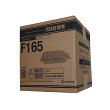 Cargar imagen en el visor de la galería, Embalagem Articulada Multiuso F165 Fibraform c/100 un