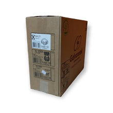 Load image into Gallery viewer, Embalagem Multiuso GA21 Galvanotek c/100 un