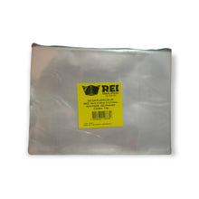 Cargar imagen en el visor de la galería, Saco Plástico Transparente PP 18x25x0,010 c/1 Kg