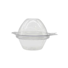 Load image into Gallery viewer, Embalagem para Doce Individual G641SF Galvanotek c/30 un