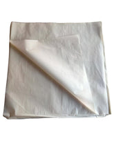 Load image into Gallery viewer, Embala lanche Fast food prime Liso 40x40 c/400 un