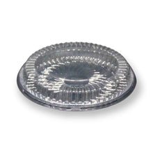 Load image into Gallery viewer, Embalagem para 1Kg G30M Transparente Galvanotek  c/10 un