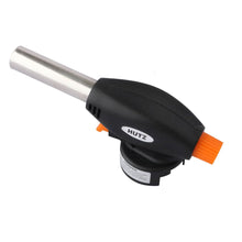 Load image into Gallery viewer, Maçarico Multiuso ABS Hutz un