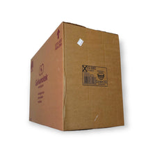 Cargar imagen en el visor de la galería, Pote Bowl Multiuso com Tampa 250ml G680 Galvanotek c/300 un