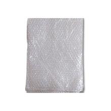 Cargar imagen en el visor de la galería, Saco Plástico Bolha 26x36cm Plastbolha c/10 un