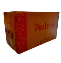 Load image into Gallery viewer, Faca Refeição Cristal PraFesta c/1000 un