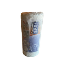 Load image into Gallery viewer, Bobina Picotada 20x30 c/500 un