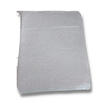 Cargar imagen en el visor de la galería, Saco Plástico Bolha 40x50cm Plastbolha c/10 un