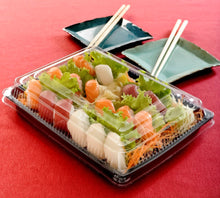 Load image into Gallery viewer, Embalagem Oriental GO918 Galvanotek c/10 un