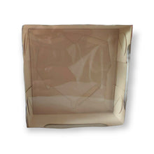 Load image into Gallery viewer, Caixa Encanto Coração Lapidado 50g C2695 Ideia c/10 un