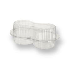 Load image into Gallery viewer, Embalagem Para 2 Doces G14 Galvanotek c/10 un