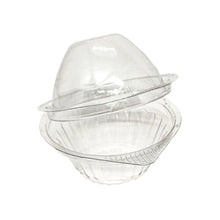 Load image into Gallery viewer, Embalagem para Doce Individual G641SF Galvanotek c/30 un