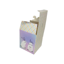 Load image into Gallery viewer, Caixa Pop Up Páscoa Cute C4289 Ideia c/10 un