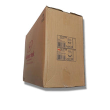 Load image into Gallery viewer, Pote Mousse com Tampa Baixa 70ml Cristal G675 Galvanotek c/500 un