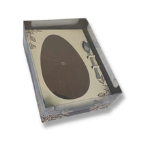 Load image into Gallery viewer, Caixa Encanto Cacau 500g C1505 Ideia c/10 un