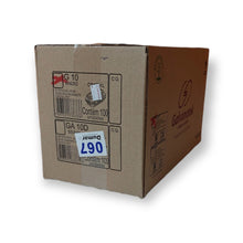 Load image into Gallery viewer, Embalagem Multiuso G10 Galvanotek c/100 un
