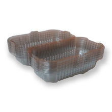 Load image into Gallery viewer, Embalagem Multiuso G10 Galvanotek c/10 un