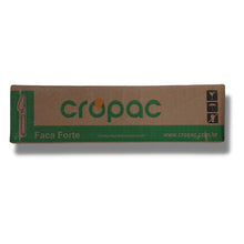Carregar imagem no visualizador da galeria, Faca Master Forte Cristal Cropac c/500 un