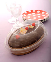 Load image into Gallery viewer, Embalagem Colomba G34 Galvanotek c/50 un