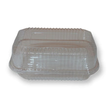 Carregar imagem no visualizador da galeria, Embalagem Multiuso GA20 Galvanotek c/50 un