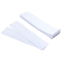 Load image into Gallery viewer, Saco papel mono Talher Embale Bem c/500 un