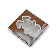 Load image into Gallery viewer, Caixa Practice 9 Doces Coelho Choco C3559 Ideia c/10 un