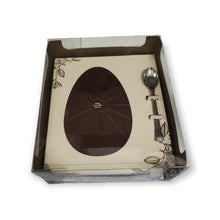 Load image into Gallery viewer, Caixa Encanto Cacau 350g C1503 Ideia c/10 un