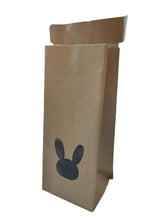 Load image into Gallery viewer, Saco Practice com Visor Coelho C1946 Ideia c/10 un