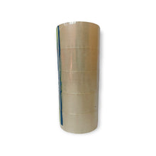 Load image into Gallery viewer, Fita Adesiva Durex 48mmx100m Koretech c/5 un