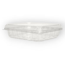 Cargar imagen en el visor de la galería, Embalagem Articulada Multiuso F165 Fibraform c/100 un
