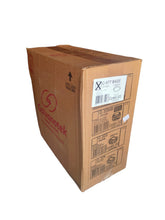 Cargar imagen en el visor de la galería, Base para o Copo Bolha 250ml G677 Galvanotek  c/400 un