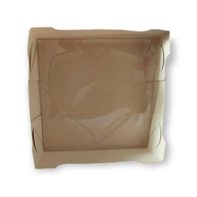 Load image into Gallery viewer, Caixa Encanto Coração Lapidado 50g C2695 Ideia c/10 un