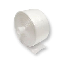 Load image into Gallery viewer, Bobina Picotada Estrela 30x40 Coex c/6x500 un