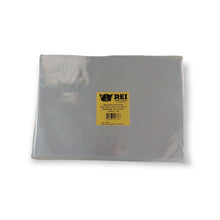 Cargar imagen en el visor de la galería, Saco Plástico Transparente PP 25x35x0,006 c/1 Kg
