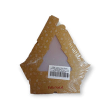 Load image into Gallery viewer, Caixa com Visor 12 Doces Árvore C3987 Ideia c/10 un
