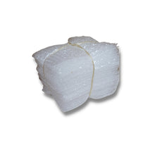 Cargar imagen en el visor de la galería, Saco Plástico Bolha 15x19cm Plastbolha c/10 un