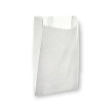 Cargar imagen en el visor de la galería, Saco papel mono Viagem nº2 Embale Bem c/500 un