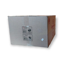 Load image into Gallery viewer, Embalagem Multiuso 500ml GA90 Galvanotek c/200 un