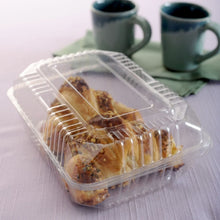 Load image into Gallery viewer, Embalagem Multiuso GA17 Galvanotek c/50 un