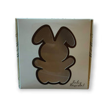 Load image into Gallery viewer, Caixa Practice 9 Doces Coelho Cacau C3560 Ideia c/10 un