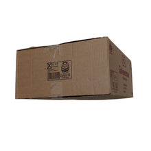 Cargar imagen en el visor de la galería, Embalagem Plástica com Tampa para Panetone G43 Galvanotek c/50 un