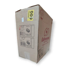 Carregar imagem no visualizador da galeria, Embalagem Multiuso 200ml G07 Galvanotek c/200 un