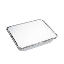 Cargar imagen en el visor de la galería, Embalagem de Alumínio Wyda 1150ml D5 Tampa Cartão c/10 un