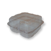 Carregar imagem no visualizador da galeria, Embalagem Multiuso GA21 Galvanotek  c/50 un