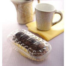 Load image into Gallery viewer, Embalagem Multiuso 200ml G07 Galvanotek c/10 un