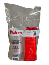 Load image into Gallery viewer, Pote redondo freezer e micro-ondas 145ml com tampa Prafesta c/24un