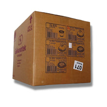 Load image into Gallery viewer, Tampa para o Copo Bolha G800 Galvanotek c/450 un